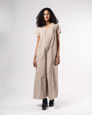 Naree Jumpsuit