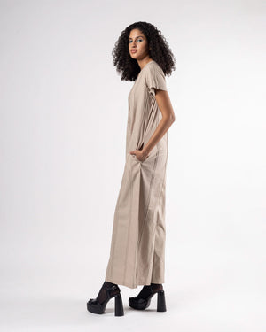 Naree Jumpsuit