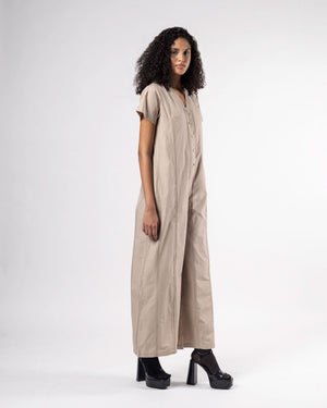 Naree Jumpsuit