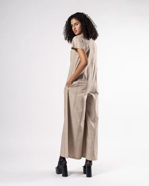 Naree Jumpsuit