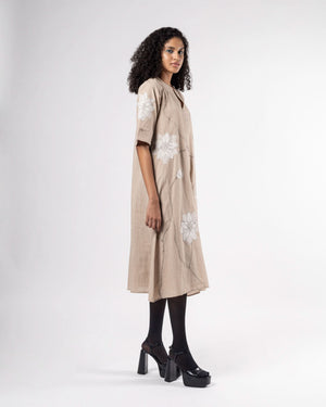 Navra Dress