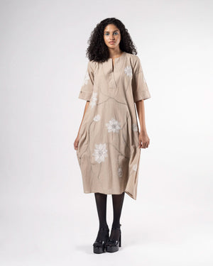 Navra Dress