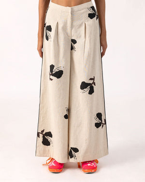 Nella Trouser
