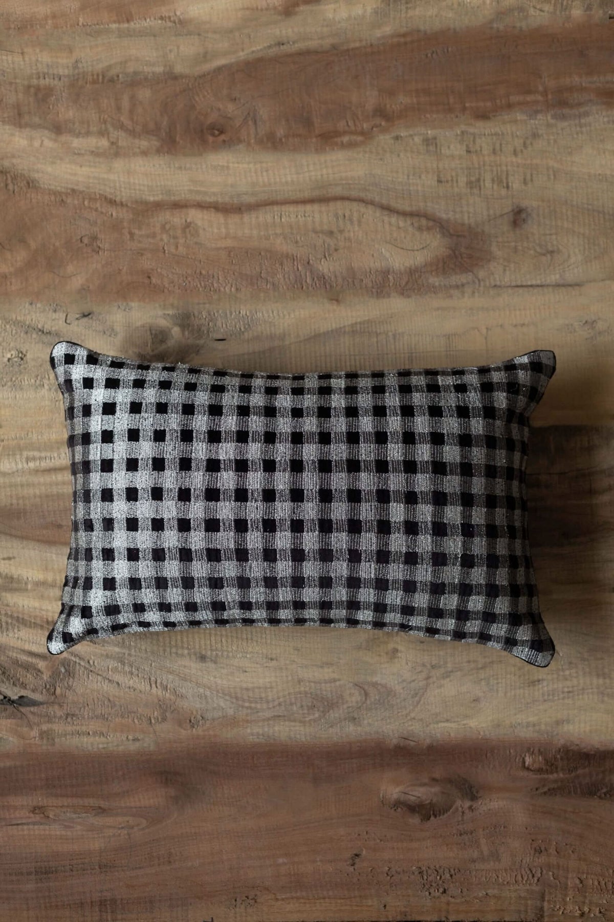 Nevada Cushion Cover
