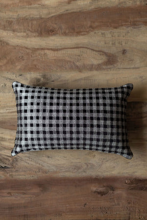 Nevada Cushion Cover