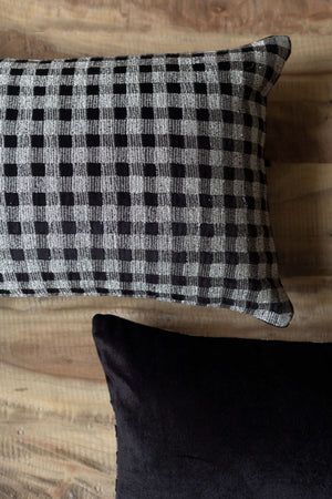 Nevada Cushion Cover