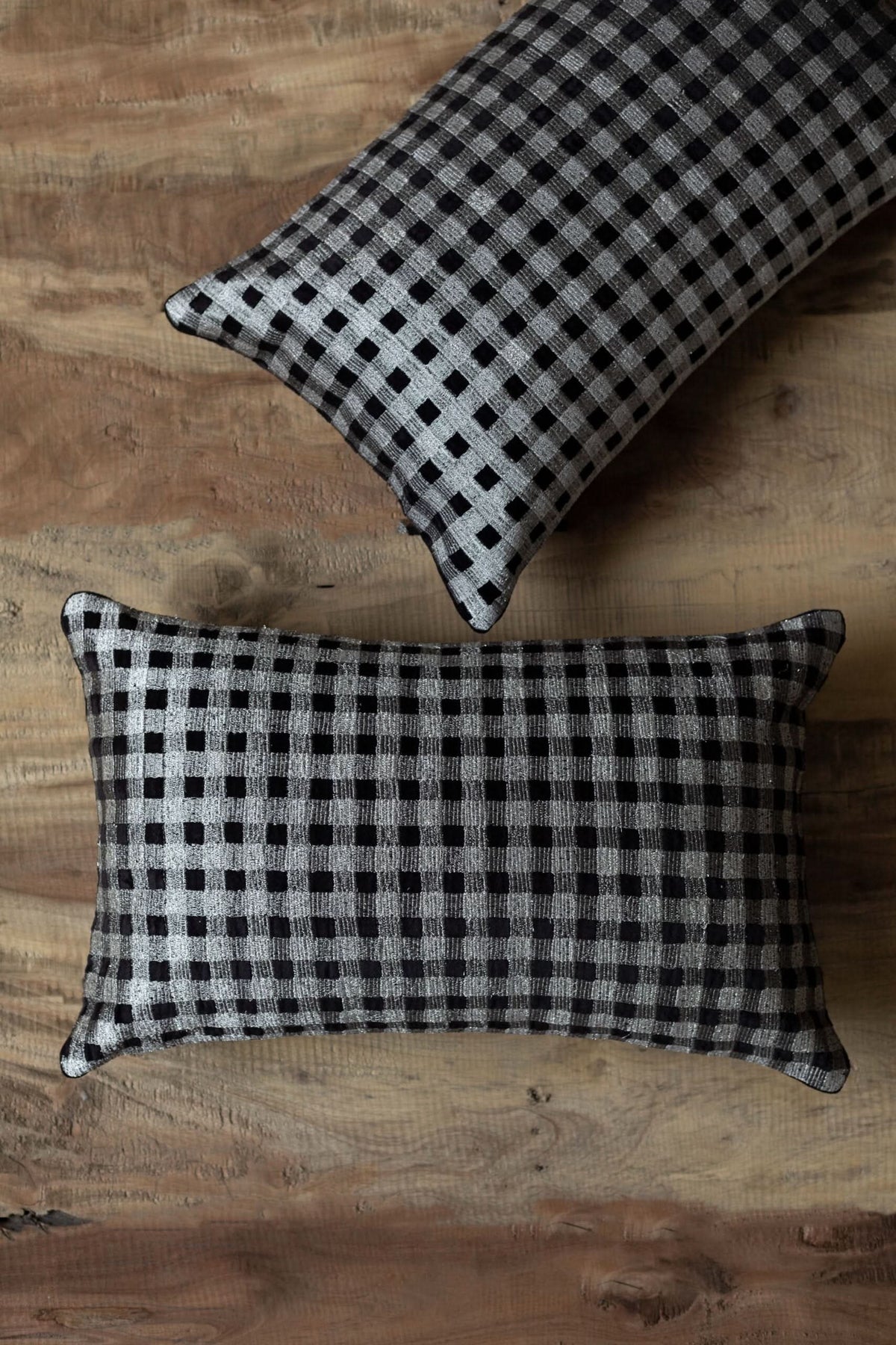 Nevada Cushion Cover