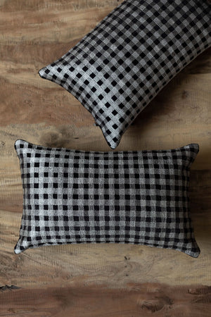 Nevada Cushion Cover