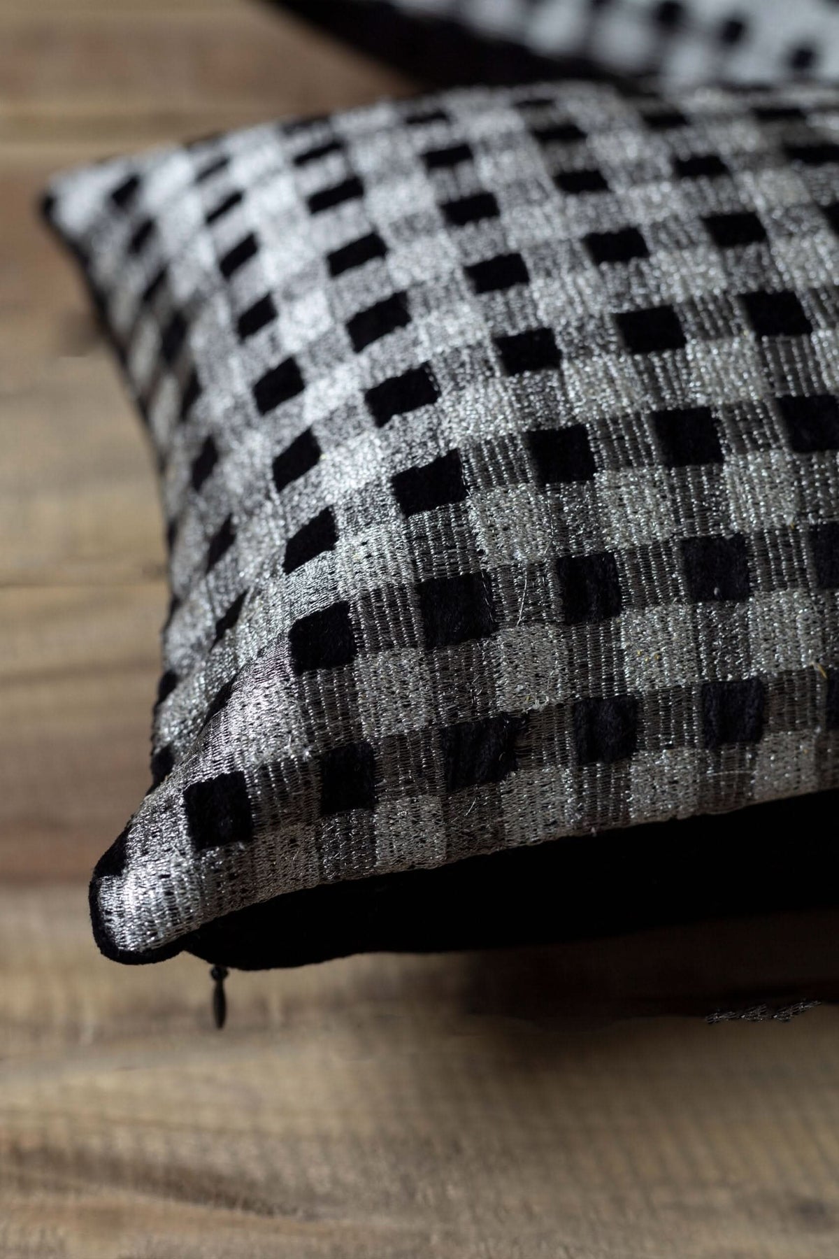 Nevada Cushion Cover