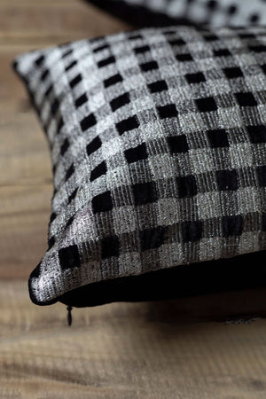 Nevada Cushion Cover
