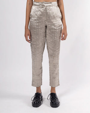 Nimra Pants