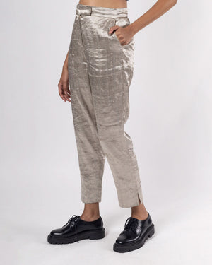 Nimra Pants