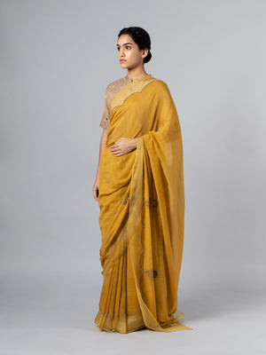 Noeme Saree