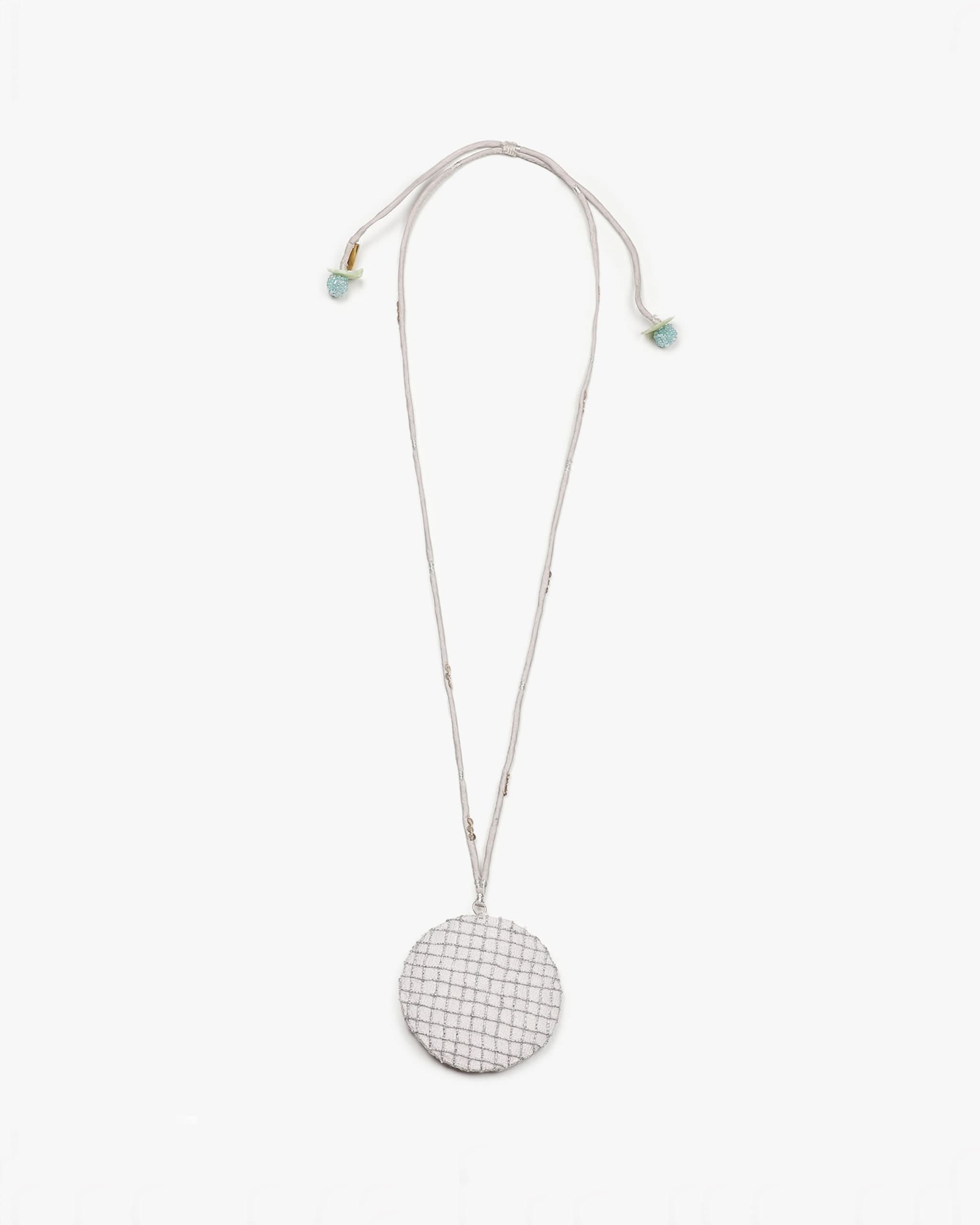 Accessories – Shades of India Crafts PVT LTD