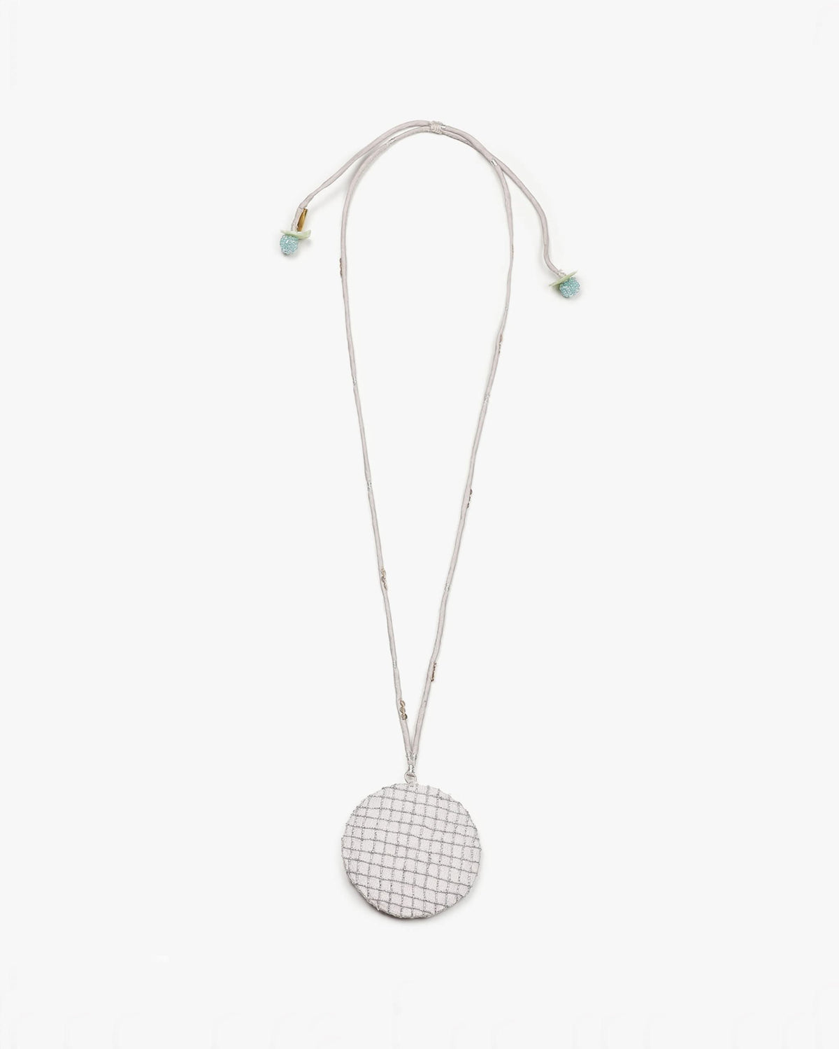 Oregano Necklace