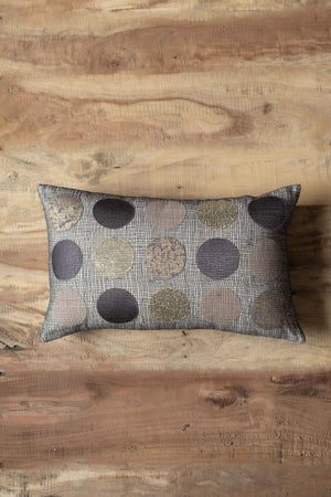 Orion Cushion Cover