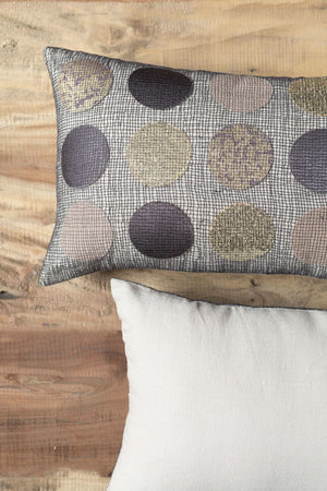 Orion Cushion Cover