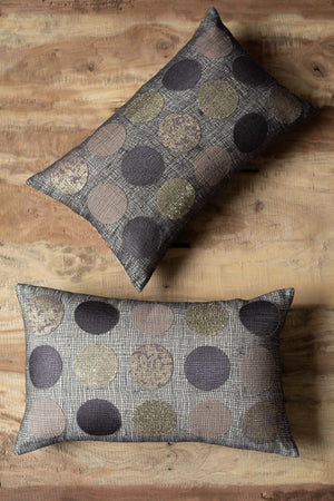 Orion Cushion Cover