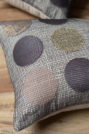 Orion Cushion Cover