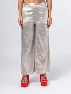 Passion Pant