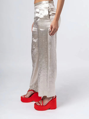 Passion Pant