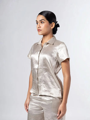 Passion Shirt