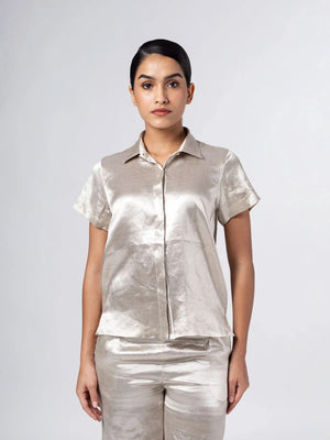 Passion Shirt