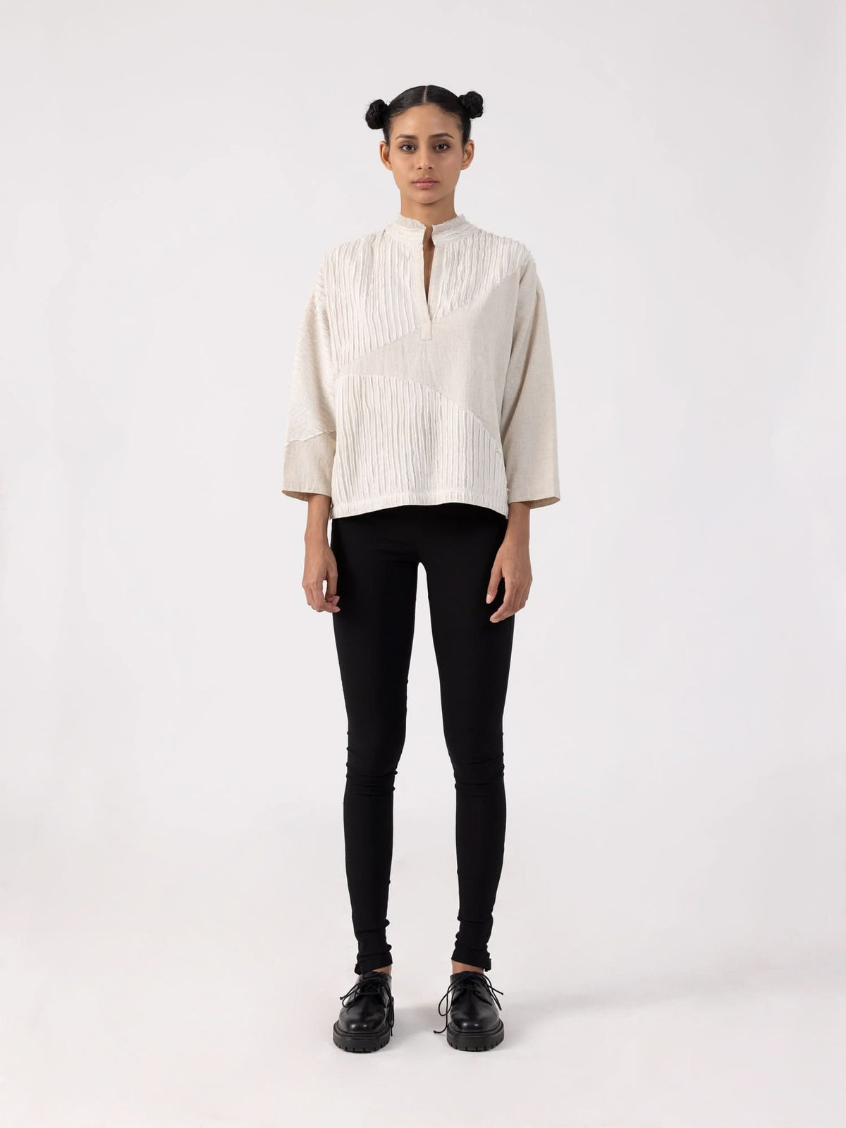 Pearl Top