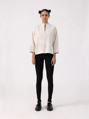 Pearl Top