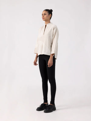 Pearl Top