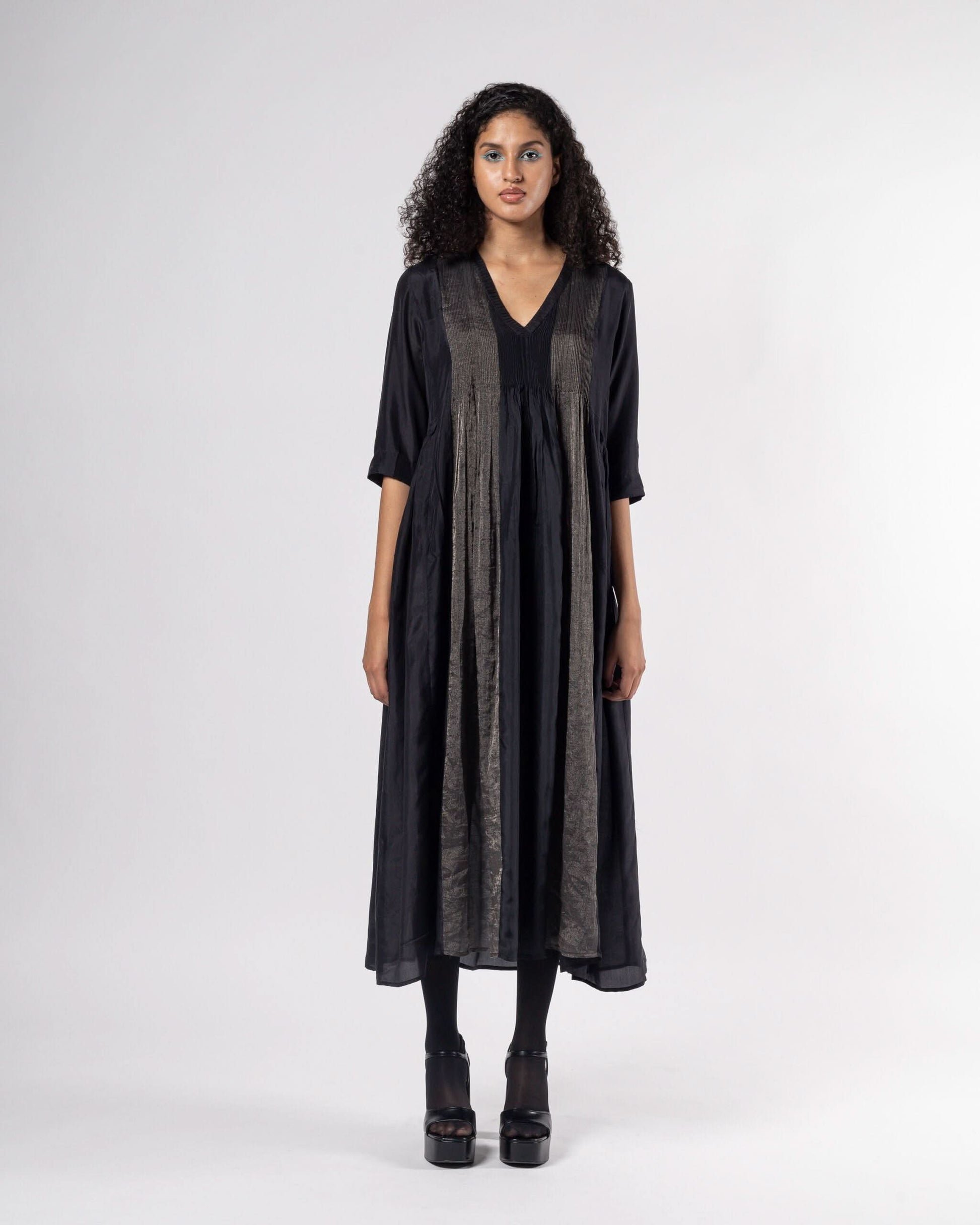 Perry Dress