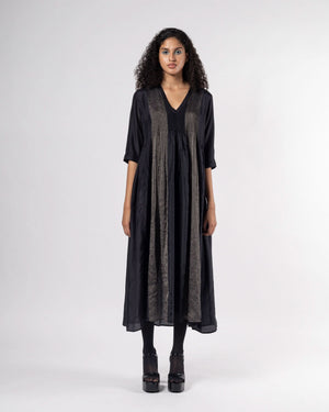 Perry Dress