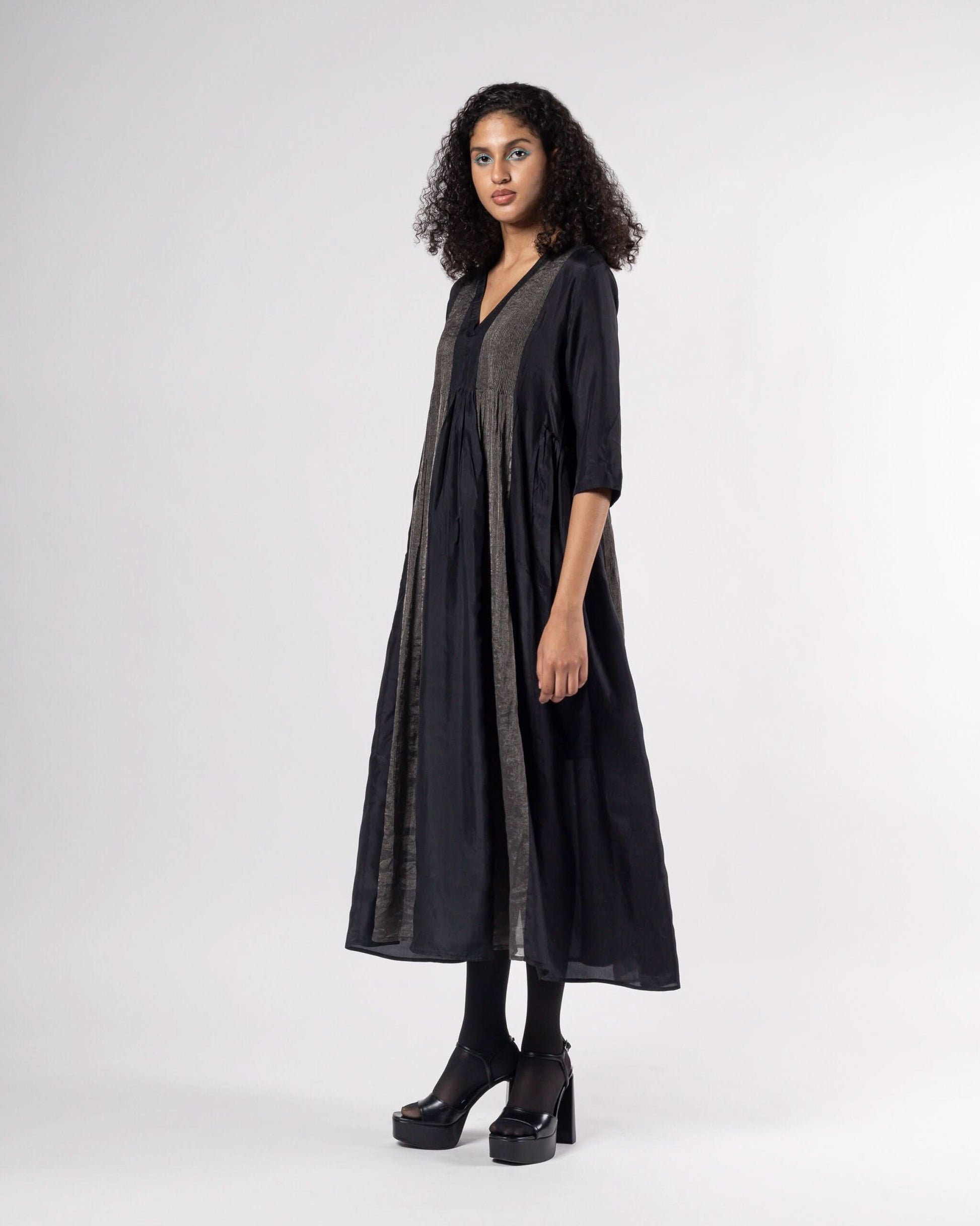 Perry Dress