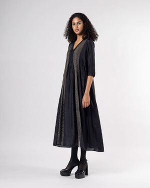 Perry Dress