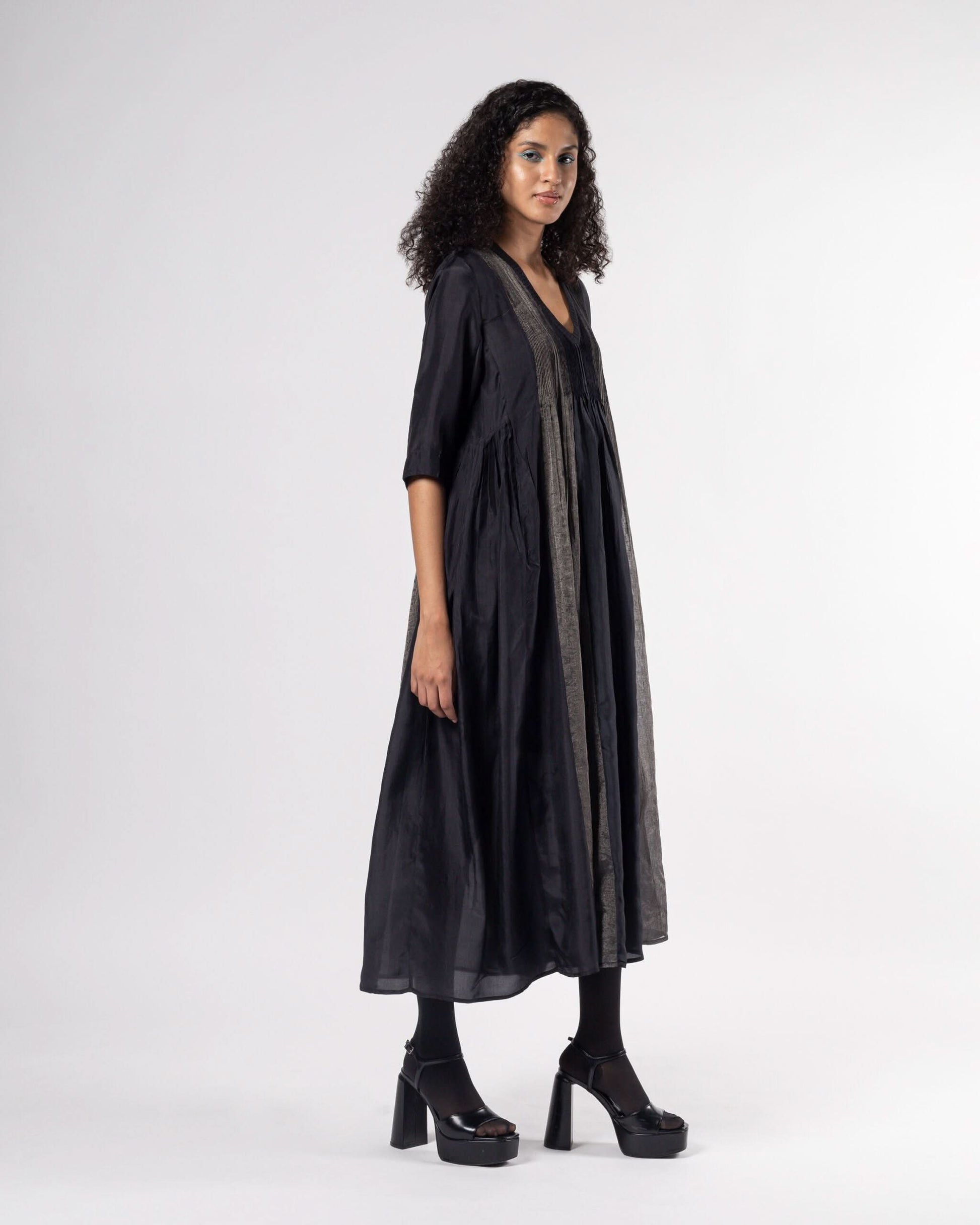 Perry Dress