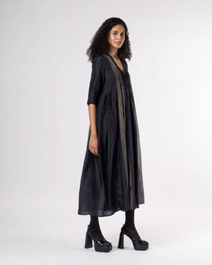 Perry Dress
