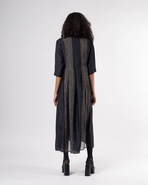 Perry Dress