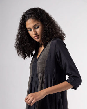 Perry Dress