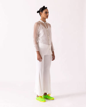 Philo Shirt