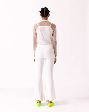Philo Shirt