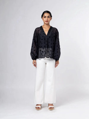 Piety Top