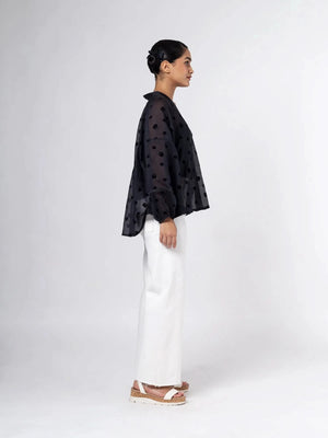 Piety Top