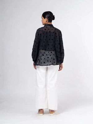 Piety Top
