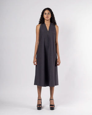 Pindo Dress