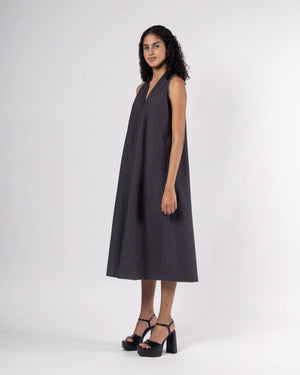 Pindo Dress