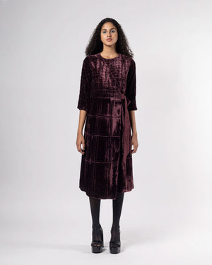 Preez Dress