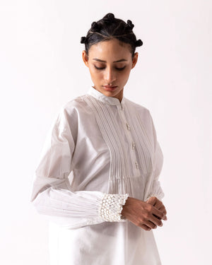 Rani Top