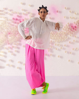 Rani Top