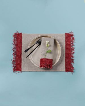 Remi Placemat