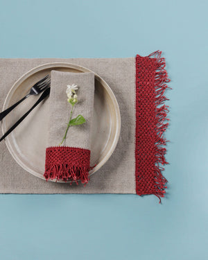 Remi Placemat